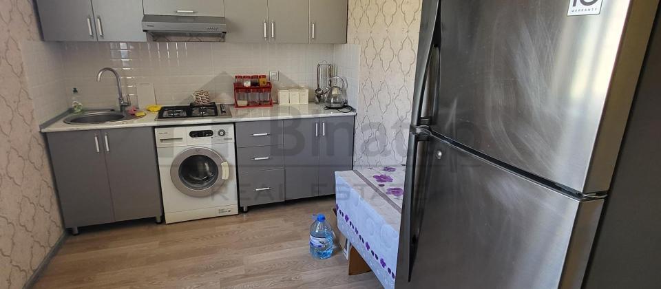 Həyət evi, Binəqədi qəs. Sahə, 200 м² Otaq sayı 5 - 12