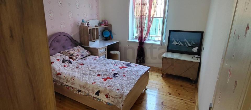 Həyət evi, Binəqədi qəs. Sahə, 200 м² Otaq sayı 5 - 13