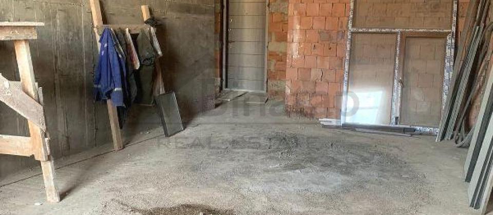 2 otaqlı mənzil satılır/83.3 kv.m., Həsən Əliyev küçəsi, Tibb Universitetinin yanında yerləşir - 4