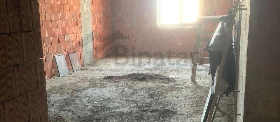 3 otaqlı mənzil satılır/132 kv.m., Həsən Əliyev küçəsi, Tibb Universitetinə yaxındır - 7