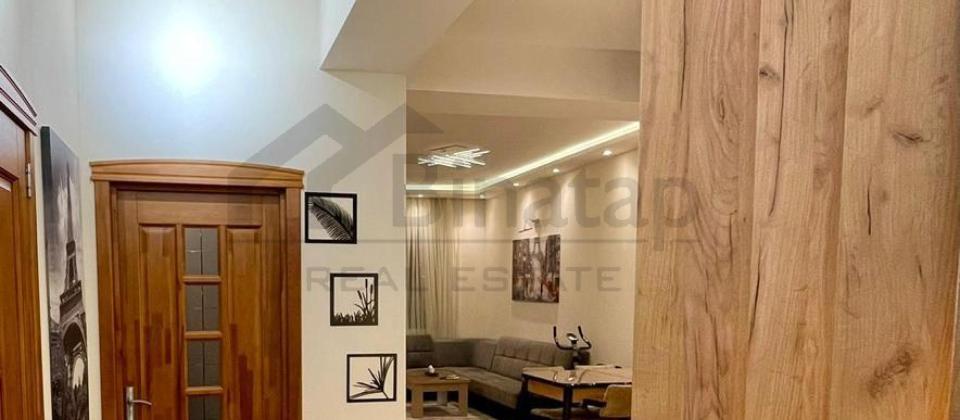 Kirayə verilir 2 otaqlı köhnə tikili 50 m², Xətai m. - 13