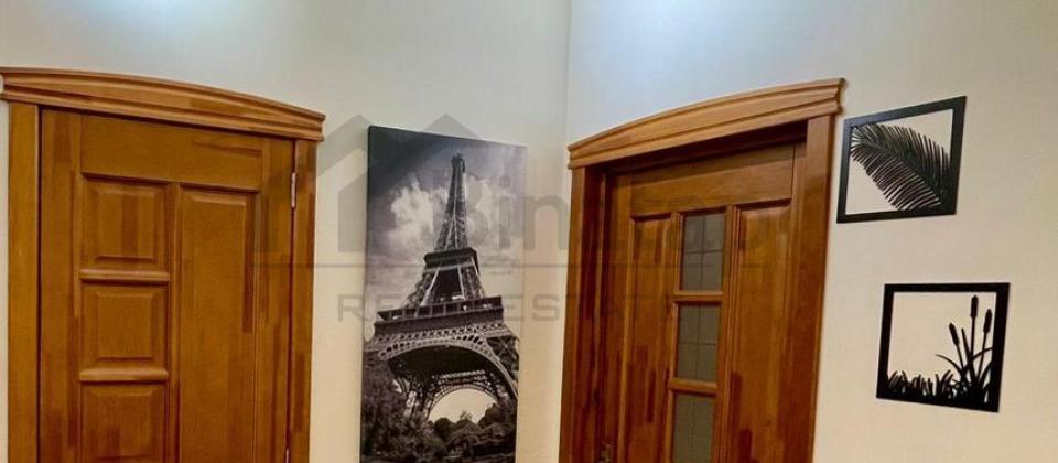 Kirayə verilir 2 otaqlı köhnə tikili 50 m², Xətai m. - 14