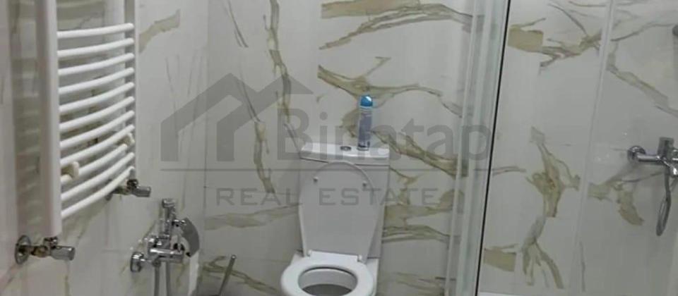 Kirayə verilir 2 otaqlı yeni tikili 110 m², 28 may m. - 12