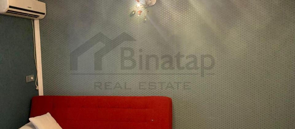 Satılır 2 otaqlı kğhnə tikili, 65 m², 28 may m. - 6