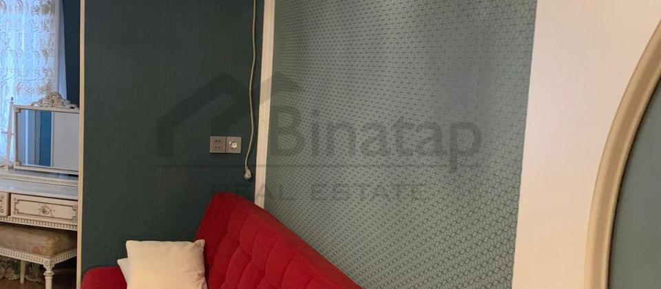 Satılır 2 otaqlı kğhnə tikili, 65 m², 28 may m. - 7