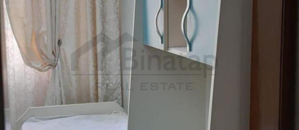 Kirayə verilir 3 otaqlı yeni tikili 120 m², 8 Noyabr m. - 13