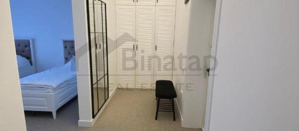 1 otaqlı mənzil satılır/38 kv.m., Səməd Vurğun küçəsi, Tibb Universitetinin yanında yerləşir - 6