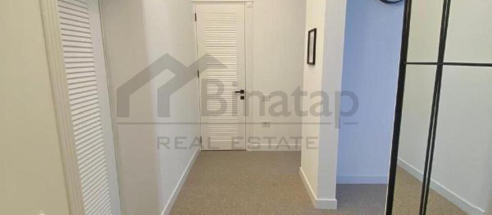 1 otaqlı mənzil satılır/38 kv.m., Səməd Vurğun küçəsi, Tibb Universitetinin yanında yerləşir - 7