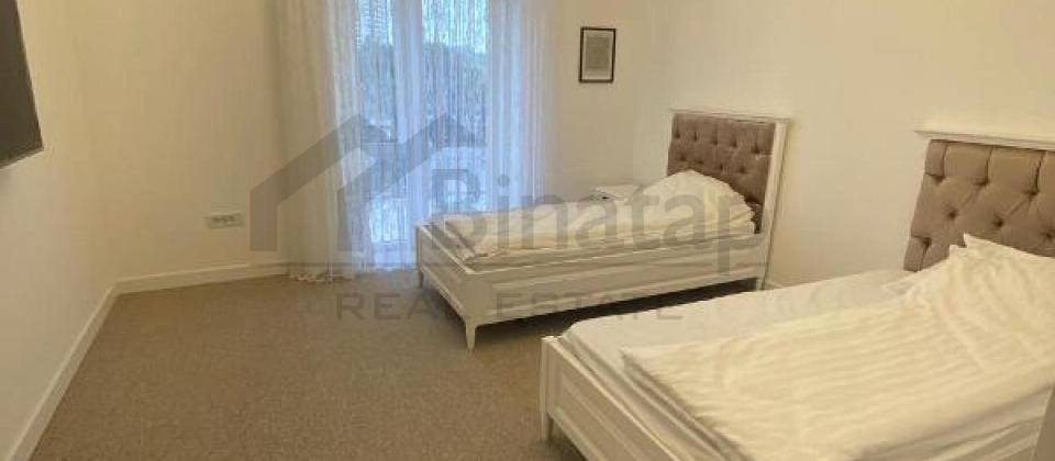 1 otaqlı mənzil satılır/38 kv.m., Səməd Vurğun küçəsi, Tibb Universitetinin yanında yerləşir - 9