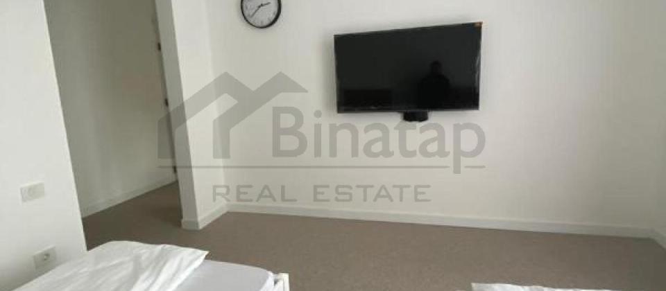 1 otaqlı mənzil satılır/38 kv.m., Səməd Vurğun küçəsi, Tibb Universitetinin yanında yerləşir - 11