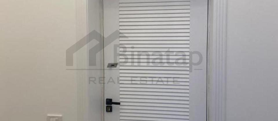 1 otaqlı mənzil satılır/38 kv.m., Səməd Vurğun küçəsi, Tibb Universitetinin yanında yerləşir - 12