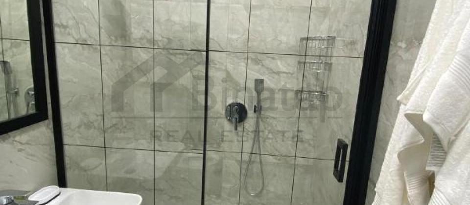 1 otaqlı mənzil satılır/38 kv.m., Səməd Vurğun küçəsi, Tibb Universitetinin yanında yerləşir - 14