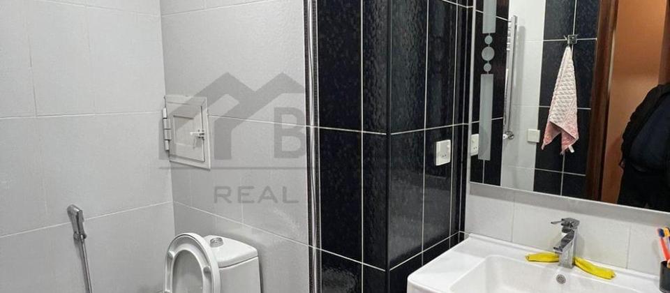 Satılır 3 otaqlı yeni tikili 118 m², 9 mkrn - 13