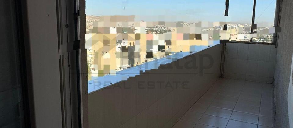 Satılır 3 otaqlı yeni tikili 118 m², 9 mkrn - 15
