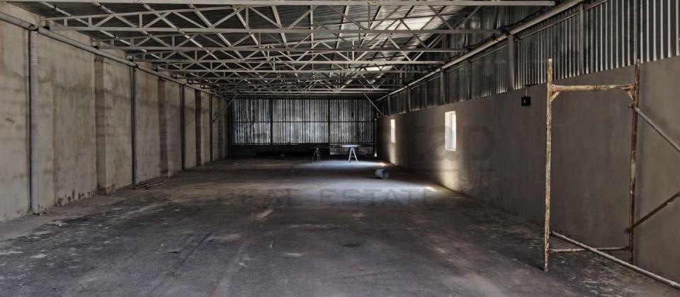 ULDUZ.M YAXINLIQINDA 272KV ANBAR ICAREYE VERILIR - 4