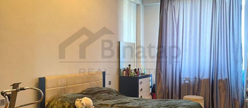 Satılır 3 otaqlı yeni tikili 173 m², Nizami m. - 3