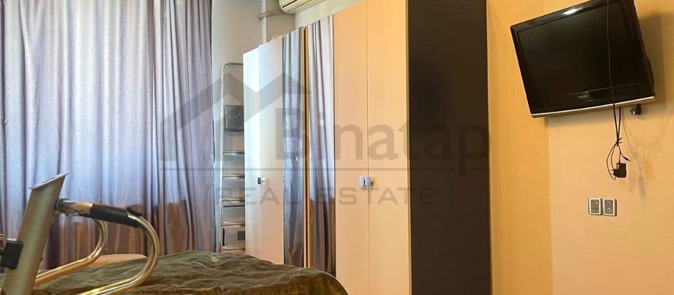 Satılır 3 otaqlı yeni tikili 173 m², Nizami m. - 9