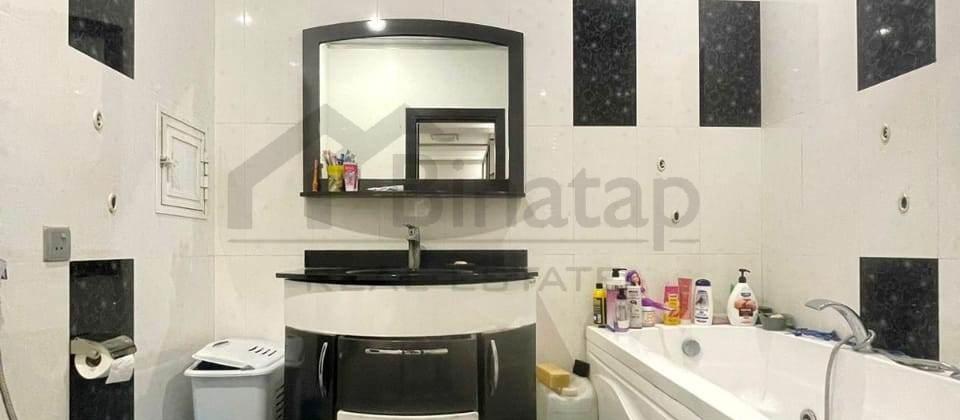 Satılır 3 otaqlı yeni tikili 173 m², Nizami m. - 15