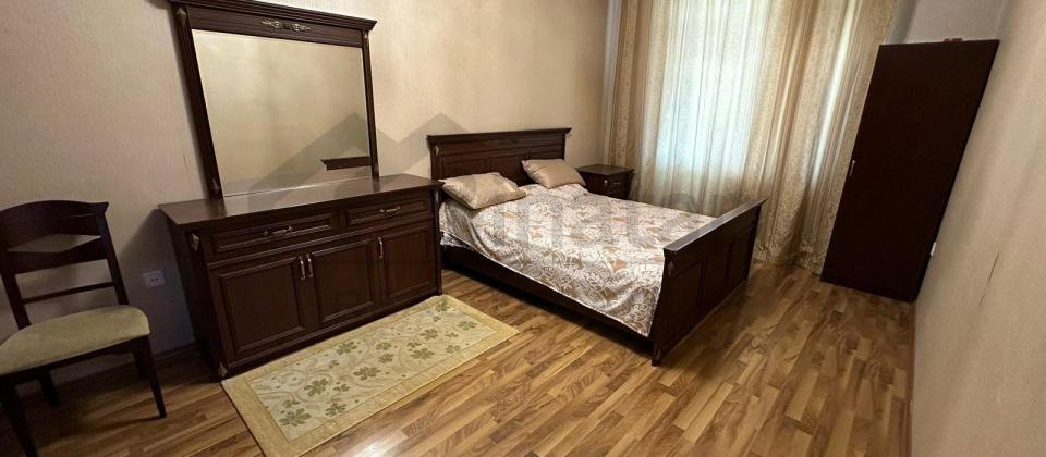 Kirayə verilir 2 otaqlı köhnə tikili 80 m², Xətai m. - 4