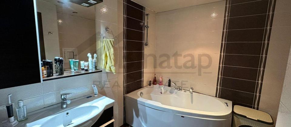 Kirayə verilir 2 otaqlı köhnə tikili 80 m², Xətai m. - 10