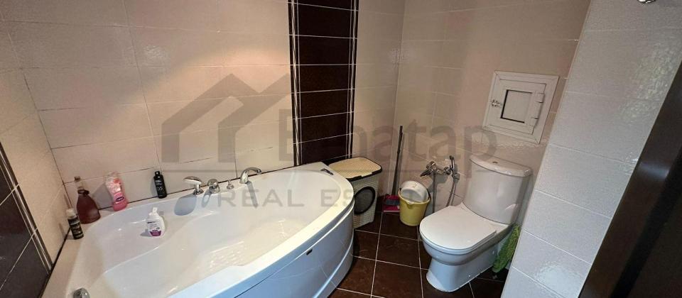 Kirayə verilir 2 otaqlı köhnə tikili 80 m², Xətai m. - 11