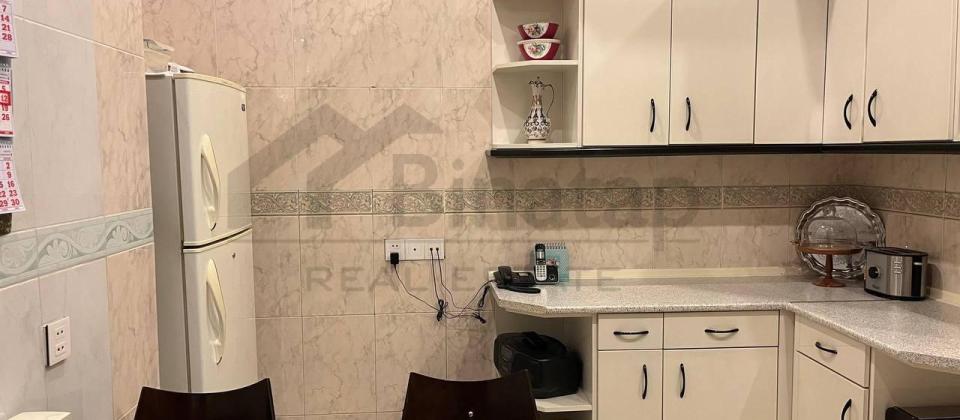 Satılır 3 otaqlı köhnə tikili 145 m², Sahil m. - 5