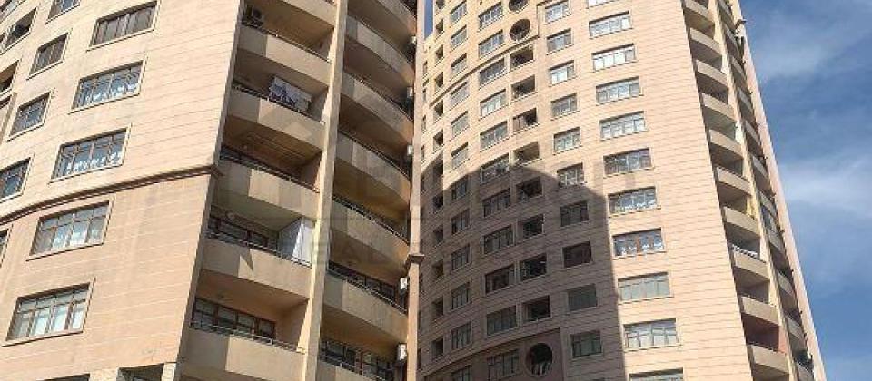 OBYEKT İCARƏYƏ VERİLİR/48 kv.m., İnşaatçılar və Elmlər Akademiyası m/s yaxındır