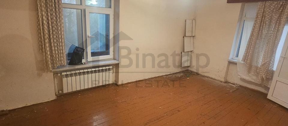 Elmlər Akademiyasında 1 otaqlı satılır - 5