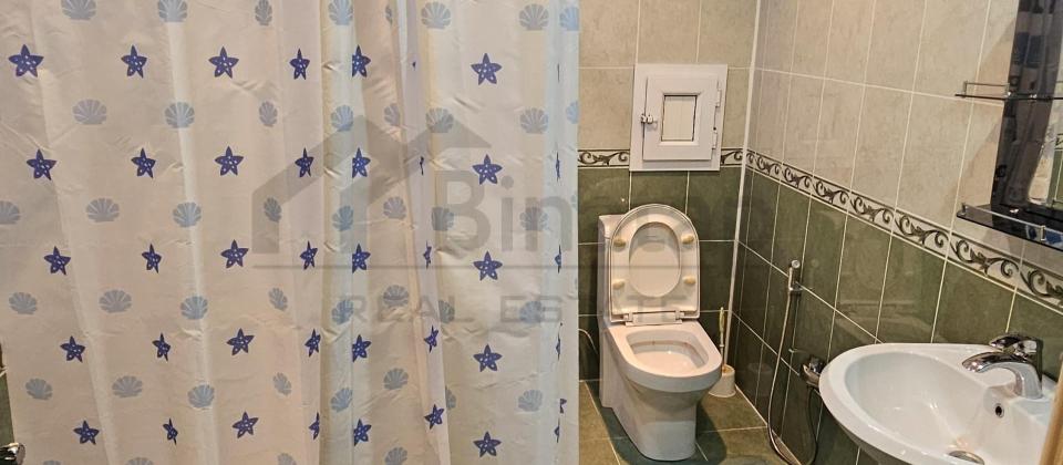 Elmlər Akademiyasında 3 otaqlı satılır - 12