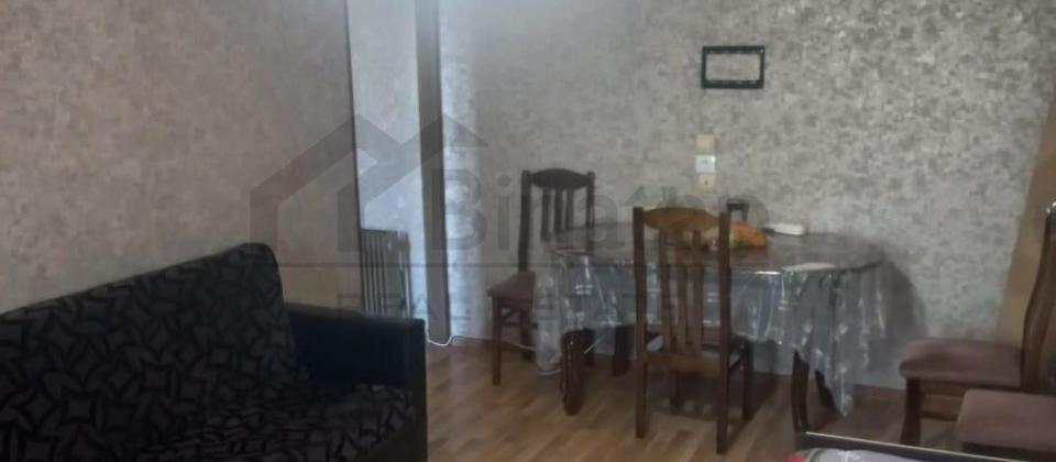 Kirayə verilir 2 otaqlı köhnə tikili 35 m², Elmlər Akademiyası m. - 2