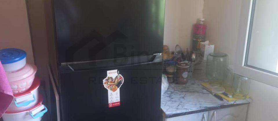 Kirayə verilir 2 otaqlı köhnə tikili 35 m², Elmlər Akademiyası m. - 4