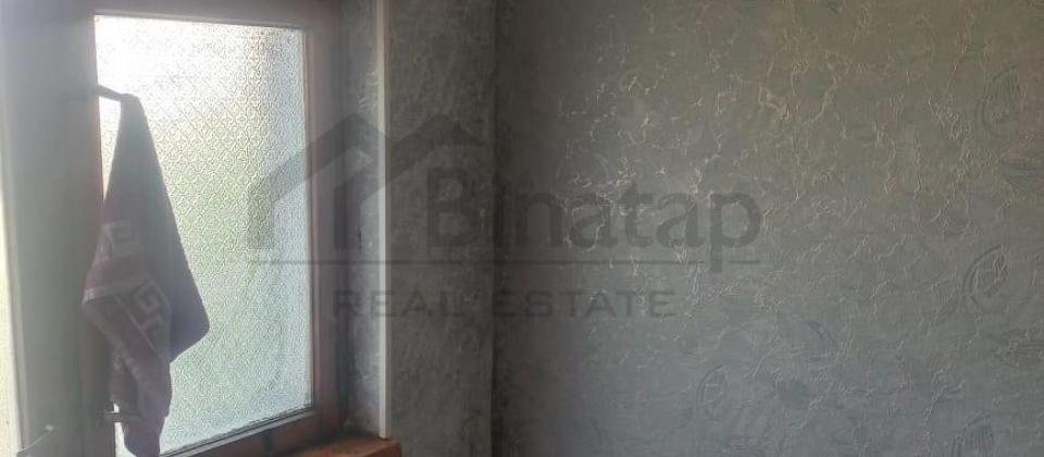 Kirayə verilir 2 otaqlı köhnə tikili 35 m², Elmlər Akademiyası m. - 5