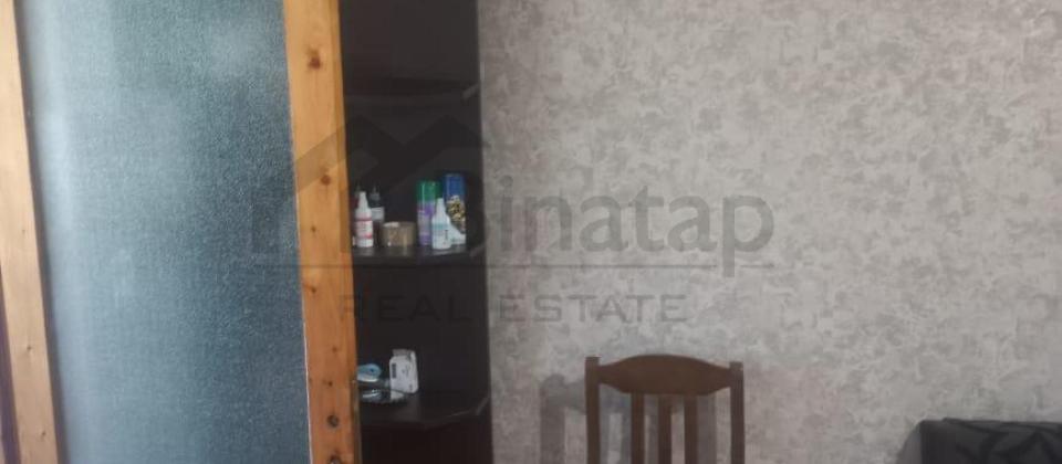 Kirayə verilir 2 otaqlı köhnə tikili 35 m², Elmlər Akademiyası m. - 6