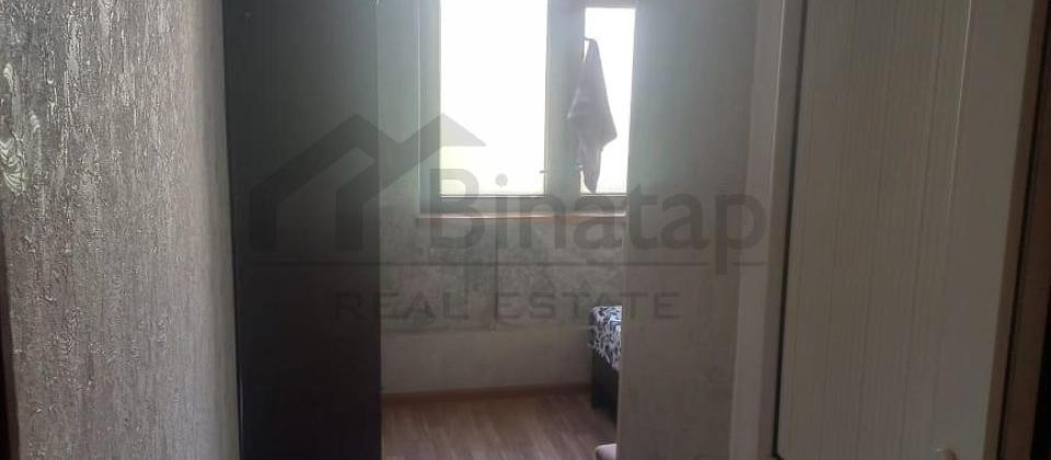 Kirayə verilir 2 otaqlı köhnə tikili 35 m², Elmlər Akademiyası m. - 9