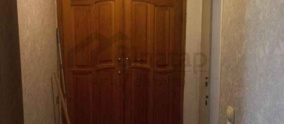 Kirayə verilir 2 otaqlı köhnə tikili 35 m², Elmlər Akademiyası m. - 10