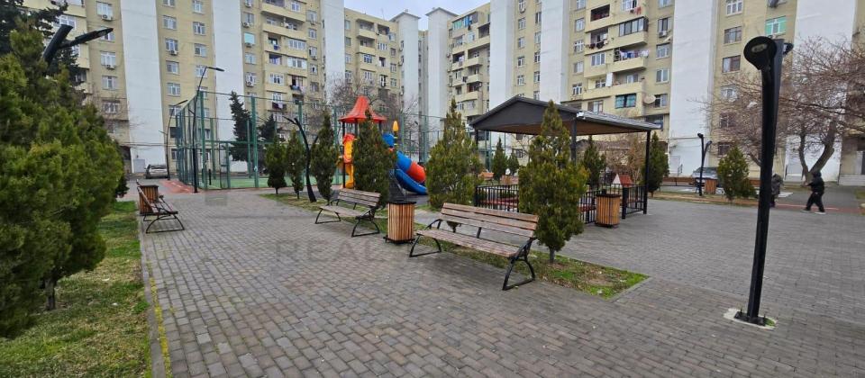 Satılır.