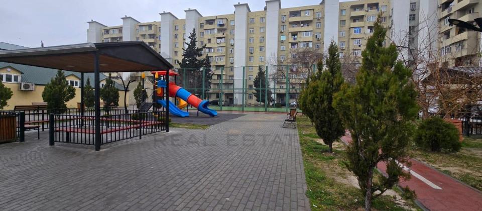 Satılır. - 2