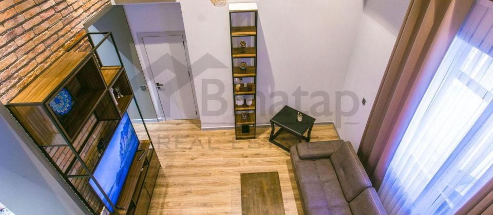 Kirayə verilir 2 otaqlı köhnə tikili, 68 m², 28 may