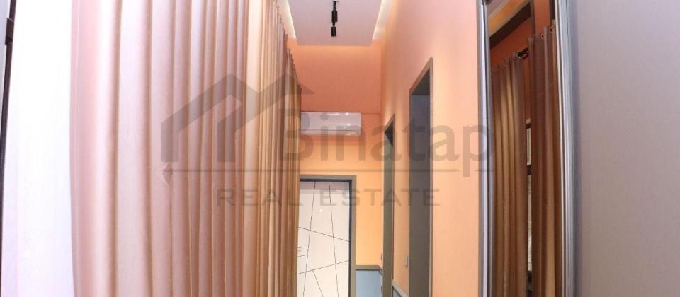Kirayə verilir 2 otaqlı köhnə tikili, 68 m², 28 may - 3