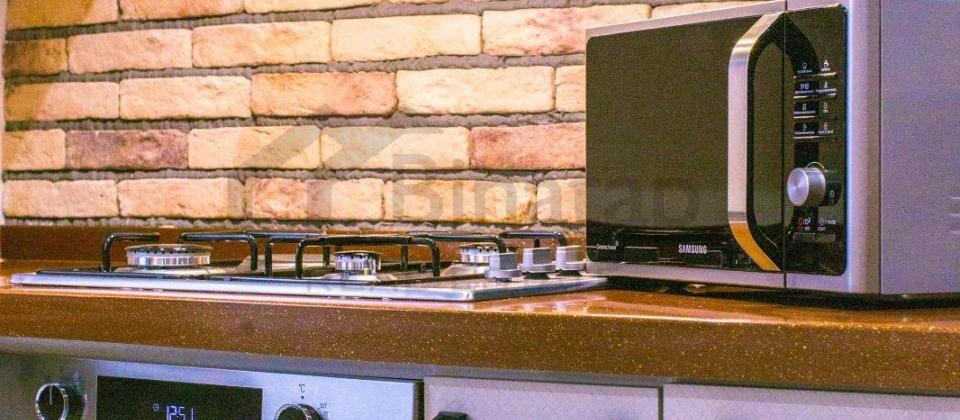 Kirayə verilir 2 otaqlı köhnə tikili, 68 m², 28 may - 5