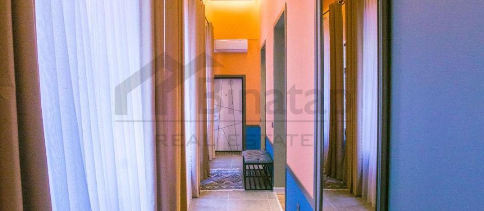 Kirayə verilir 2 otaqlı köhnə tikili, 68 m², 28 may - 6