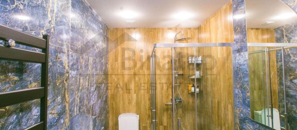Kirayə verilir 2 otaqlı köhnə tikili, 68 m², 28 may - 10