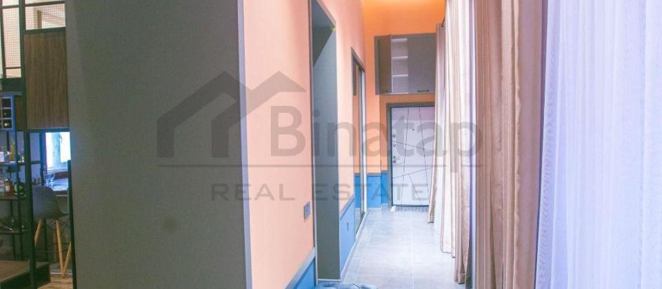 Kirayə verilir 2 otaqlı köhnə tikili, 68 m², 28 may - 11
