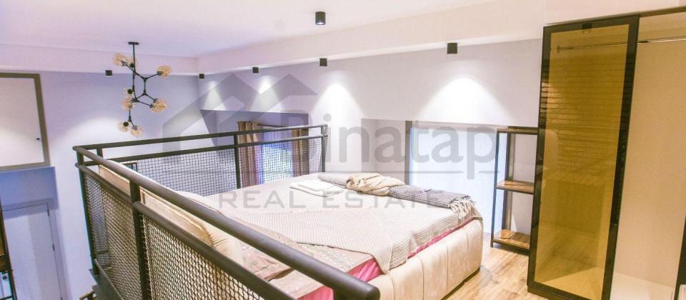Kirayə verilir 2 otaqlı köhnə tikili, 68 m², 28 may - 12