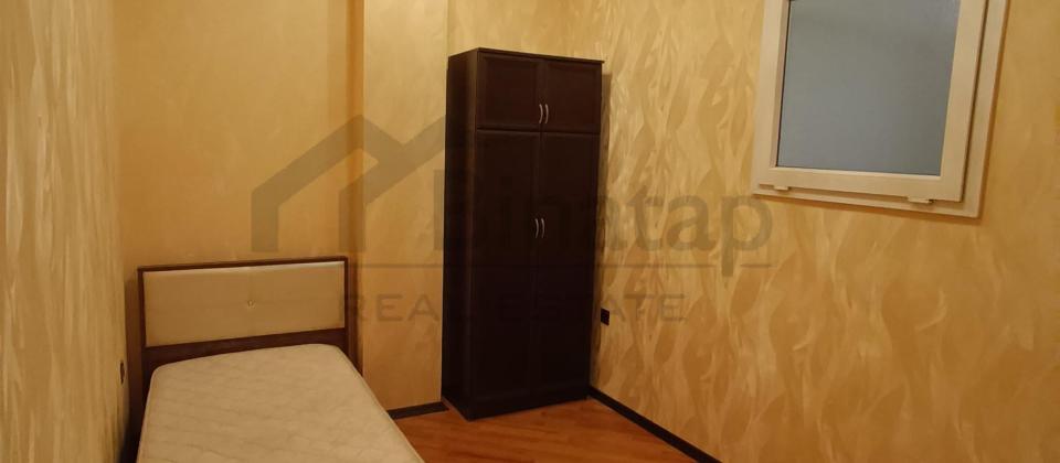 Kirayə verilir 3 otaqlı köhnə tikili 67 m², Azadlıq m - 8