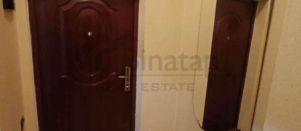 Kirayə verilir 3 otaqlı köhnə tikili 67 m², Azadlıq m - 13