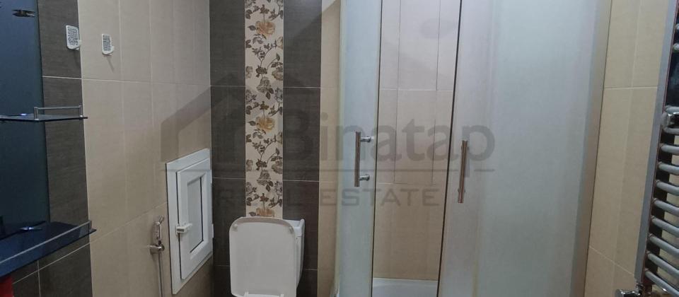 Kirayə verilir 3 otaqlı köhnə tikili 67 m², Azadlıq m - 14