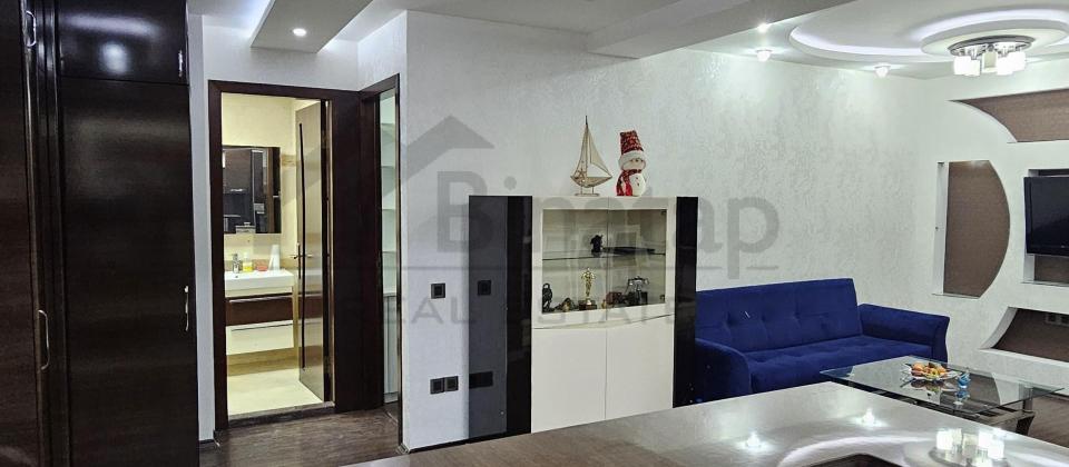 Kirayə verilir 2 otaqlı köhnə tikili, Zabitlər parkı - 5