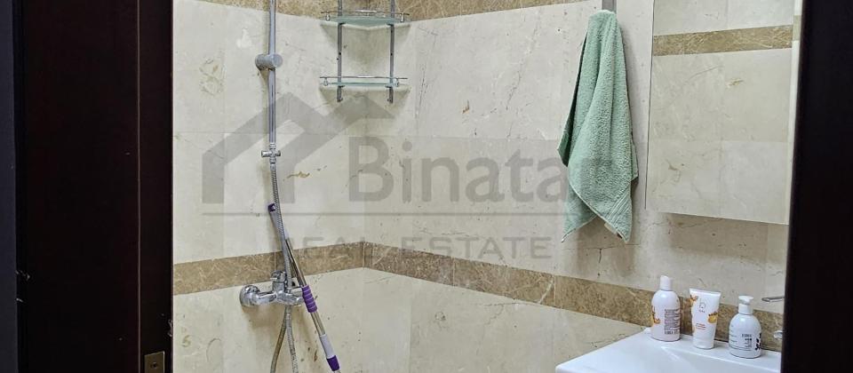 Kirayə verilir 2 otaqlı köhnə tikili, Zabitlər parkı - 8