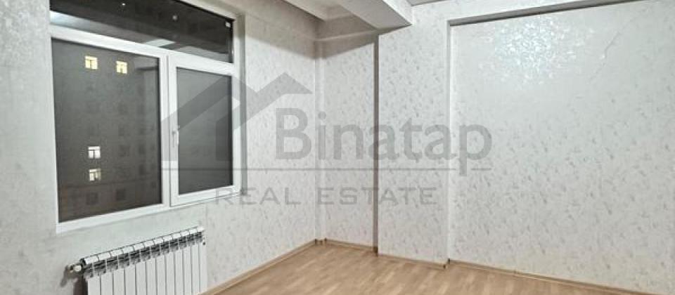 2 otaqlı mənzil satılır/54 kv.m., Şərq və Yaşıl bazarlarının yanı, 28 May m/s yaxındır - 3